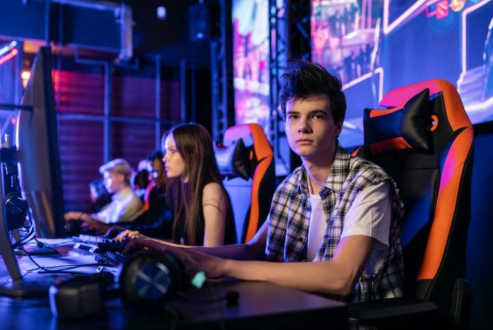 game ssl Kubet